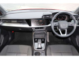 A3スポーツバック 30 TFSI 