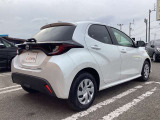 ■□■□■ カーセンサーに掲載しきれない車も、実はたくさんあります!! ご希望のグレードやカラーなどございましたらお気軽にお問い合わせください!! ■□■□■