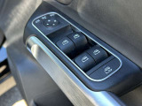 全国お届け納車可能!!全車メーカー保証付!!ネット商談受付中!