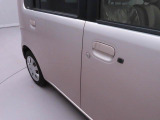 店頭にて、お車の外装・内装・装備などご確認をお願い致します!