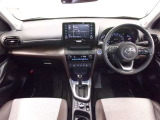 ヤリスクロス 1.5 ハイブリッド Z E-Four 4WD 