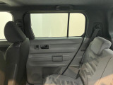 中古車は一物一価、同じようなお車でも、整備状況、外内装の状態など様々です。