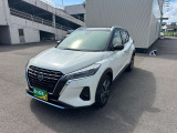 買取価格・下取り価格もお任せください!他店で思ったよりも安かった・・・新車の下取りに不満・・・など、お客様の大切な車を是非、査定させてください!納得のいく価格を提示致します!