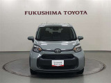 ハイブリッドカーは追加で【中古車ハイブリッド保証】【ハイブリッドシステム診断】が付帯し、安心感につながる内容となっています。