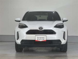 ◇車検、整備、修理などアフターメンテナンスも栃木トヨペットにお任せ下さい。