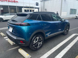 現車確認大歓迎!ご来店の際は事前にご連絡頂けるとスムーズにご案内ができます。