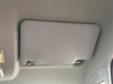 自社指定工場「ハヤブサ車検」も併設しております。納車後も安心してお任せください。
