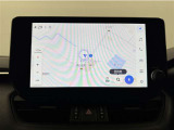 ネッツトヨタびわこの中古車をご覧頂きありがとうございます。在庫のお問合せはメール、お電話にてお気軽にお問合せ下さい。ロングラン保証 『1年間・走行距離無制限』付き、安心で安全の中古車をお届け致します。