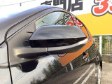■□■□■ お客様によりお手頃価格でお車にお乗りいただくために、なるべく「店頭での平日納車」「車検や点検などの予約制」をお願いしております ■□■□■