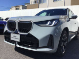 【BMW/MINI 正規ディーラー BPS川口 MINI NEXT川口】◆住所:埼玉県川口市朝日1-5-16◆国道122号線沿いにございます。首都高速 足立入谷、加賀、東領家、鹿浜橋インターから約3キロ 10分の好立地にございます