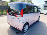 お客様のご予算帯に合わせたお車を常時100台以上取り揃えています!当社のスタッフがお客様のお車選びをしっかりサポートしご提案させていただきます!