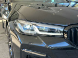 BMW正規ディーラー BMW Premium Selection調布の認定中古車です。厳しい基準をクリアした高品質車両のみ販売。BMW認定中古車保証付き(最長4年・距離無制限)、全国納車対応可能です。