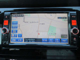 純正メモリーナビゲーションMC314D-W