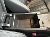 BMW正規ディーラー BMW Premium Selection調布の認定中古車です。厳しい基準をクリアした高品質車両のみ販売。BMW認定中古車保証付き(最長4年・距離無制限)、全国納車対応可能です。