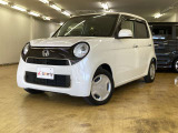 ■□■□■ 在庫数は約5000台!! 年間販売台数は約12000台!! 大量販売・大量仕入で1台あたりのコストを削減しています!! ■□■□■