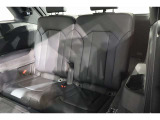 他の店舗でも商談している可能性があります。お車の詳細についてはアウディ京都 中古車担当の西村までお問い合わせください!