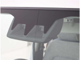 サポカーは、高齢運転者を含めたすべてのドライバーによる交通事故の発生防止・被害軽減対策の一環として、国が推奨する新しい自動車安全コンセプトです。詳しくは販売店スタッフまでおたずねください。