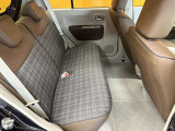 ■□■□■ カーセンサーに掲載しきれない車も、実はたくさんあります!! ご希望のグレードやカラーなどございましたらお気軽にお問い合わせください!! ■□■□■