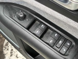 ご連絡はお問い合わせフォームよりお願い致します。 TEL011-807-8487