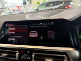 BMW正規ディーラー BMW Premium Selection調布の認定中古車です。厳しい基準をクリアした高品質車両のみ販売。BMW認定中古車保証付き(最長4年・距離無制限)、全国納車対応可能です。