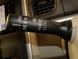 ★お問い合わせ先★「CAR PLAT大垣」まで!!◆TEL:0584-89-2404◆