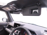 当社では全車、納車前にサービス工場で12ヶ月点検相当の整備を実施しております。そこで確認された不具合箇所は修理しておりますのでご安心下さい。
