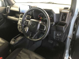 車両の状態、見積もり金額など気になる点ご質問等ございましたらお気軽にメール、ご連絡下さい。細かくご説明致します★