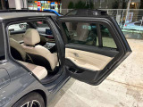 BMW正規ディーラー BMW Premium Selection調布の認定中古車です。厳しい基準をクリアした高品質車両のみ販売。BMW認定中古車保証付き(最長4年・距離無制限)、全国納車対応可能です。