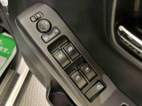 自動車保険・JAFのご案内も可能です。保険見直しやお手続きもお気軽にお申し付けください。