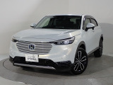 この車両は【Honda中古車認定グレードU-Select】です。無料保証1年間と3つの安心をお約束します。詳しくは下の写真をスクロールして下さい。