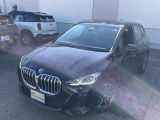 ご納車前には、BMWを熟知したメカニックによる100項目の点検・整備を行います。不具合箇所、交換時期に達している部品に関しましては、全て当社負担で交換してからのご納車となります。