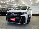 気持ち良く新しいカーライフがスタートできます様全車内外装クリーニングを実施しております。