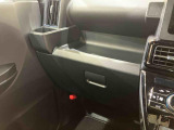 お車を購入される際、ご不明な点があると思いますが、困ったらお気軽にご相談下さい!