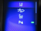 トヨタセーフティセンス(TSS)搭載車両です。内容は現車にてご確認ください。