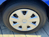全車第三者機関鑑定済み★それでも伝わりづらい匂いや雰囲気等、是非お問い合わせいただけると幸いです★安心してお車選びをお楽しみください★LINE&ビデオ通話も対応★