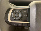 納車前にはプロのメカニックが、各部の点検を行います。ディーラーにしか出来ない品質、そしてサービスできっと満足していただけると思います!