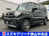 この度は、スズキアリーナ狭山中央店の車両をご覧頂き誠に有難う御座います!