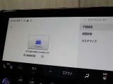ドライブレコーダーです。