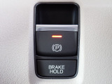 ☆ディーラーならではの上質な車!購入後も安心して頂けるバックアップ体制!!小さな事でもお気軽にお問合せ下さい!
