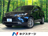 純正12.3型ナビ 全周囲カメラ JBLサウンド 衝突被害軽減システム