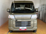 販売はトラブル防止のためご来店にて現車確認をしていただけるお客様に限らせていただきます。