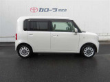 トヨタ認定中古車保証付!(1年間、距離無制限 HV車はHV保証付) 別途延長保証もご用意しております♪ ぜひ現車を確認にご来店ください