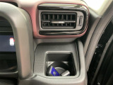 青森県八戸市で軽自動車を探すなら サンライズ !軽まつり にも参加しております。