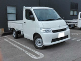 タウンエーストラック 1.5 DX Xエディション 4WD 