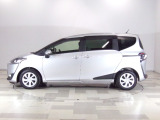任意保険、クレジット、JAFなど車のことならなんでもお任せ下さい。当社ではお客様のカーライフをトータルサポートさせて頂きます。