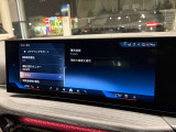 BMW正規ディーラー BMW Premium Selection調布の認定中古車です。厳しい基準をクリアした高品質車両のみ販売。BMW認定中古車保証付き(最長4年・距離無制限)、全国納車対応可能です。