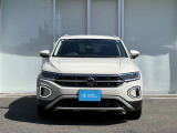 【CPOの品質】良質のベース車両だけを厳選。お客様に最適な1台をご提案致します。