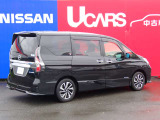 セレナ 1.2 e-POWER ハイウェイスターV 