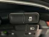 カローラ博多の全店舗にてU-Carの取り扱いをしております。 気軽にスタッフに声を掛けて下さい。お電話でのお問い合わせなどお待ちしております。お見積り依頼もお気軽にどうぞ!!
