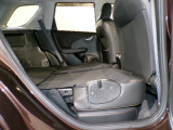 ★お問い合わせ先★「CAR PLAT大垣」まで!!◆TEL:0584-89-2404◆